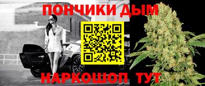apvp Анжеро-Судженск