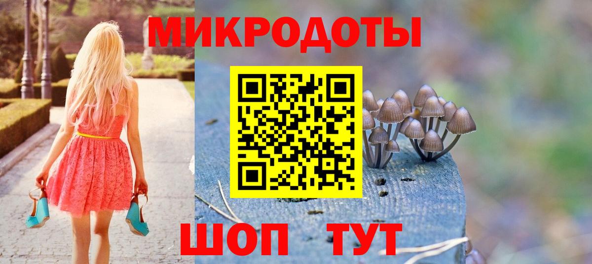 Псилоцибиновые грибы Cubensis  Вход с VPN  Великий Устюг  как найти   Галлюциногенные грибы ЛСД 